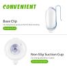 Buy cheap Small Aquarium Oxygen Pump For Fish Transport from wholesalers