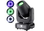 LED 150W Mini Spot Dj Moving Head Light Night Club Beam Spot Event Led Stage