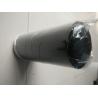 Buy cheap Kaishan 55 - 75KW Screw Air Compressor Oil Filter Element 66135177 from wholesalers