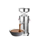 Commercial Tahini Sesame Seed Paste Butter Mill Machine Sesame Grind Grinder