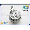 Buy cheap 2B82-50 600-821-6130 101211-7960 Alternator Fits S6D107 PC200-7/8 Excavator from wholesalers