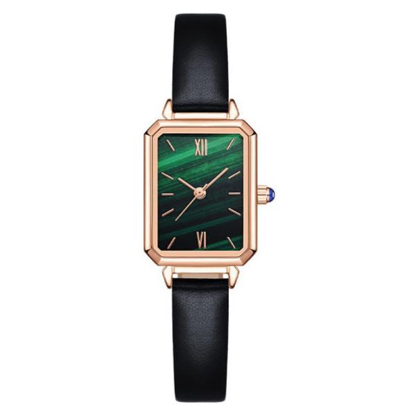 Buy cheap Spiral Crown Classy Wrist Watches For Ladies ODM Available Multiapplication from wholesalers