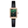 Buy cheap Spiral Crown Classy Wrist Watches For Ladies ODM Available Multiapplication from wholesalers