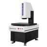 Buy cheap Cantilever Instant Vision Measuring Machine from wholesalers