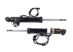 55311-3M500 55350-3M500 Electronic Strut Shock Absorber For Hyundai Equus 2011