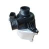 Buy cheap Water Pump 1151763242611519455978 11517888885 for N55N54 from wholesalers