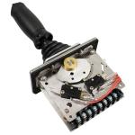 Joystick Controller 20424 20424GT for Genie