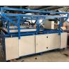 Buy cheap High quality Plastic Products Refrigerator Lining Vacuum forming machine from wholesalers