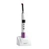 Buy cheap Curing light with CE, ISO approved, 1 year guarantee from wholesalers