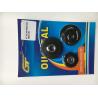 Buy cheap KIT DE DISTRIBUCION SMASH KIT FOR ARGENTINA MARKET MOTORCYCLE PARTS from wholesalers
