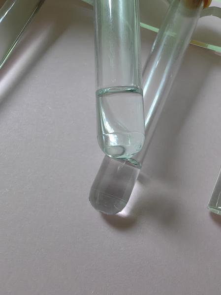Buy cheap OEM Blood Test Materials EDTA Tube With Gel Separator from wholesalers
