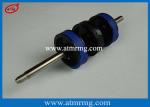 49204018000A 49204018000B 49204018000C 49204018000D Diebold Opteva Feed Shaft