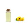 Buy cheap 100 Pure Organic Essential Oils Melissa Essential Oil For Spa from wholesalers