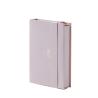 Buy cheap Couple Jewelry Paper Box Earring Jewelry Box With Corrugated Paper Insert from wholesalers