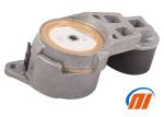 Hyundai Excavator Engine Parts 3400885 QSM11 Engine Belt Tensioner