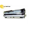 Buy cheap RongYue ATM Machine Wincor PC280 Shutter 1750243309 good price from wholesalers
