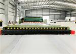 Buy cheap High Efficiency Hexagonal Wire Netting Machine Automatic Spring Coiling Machine from wholesalers