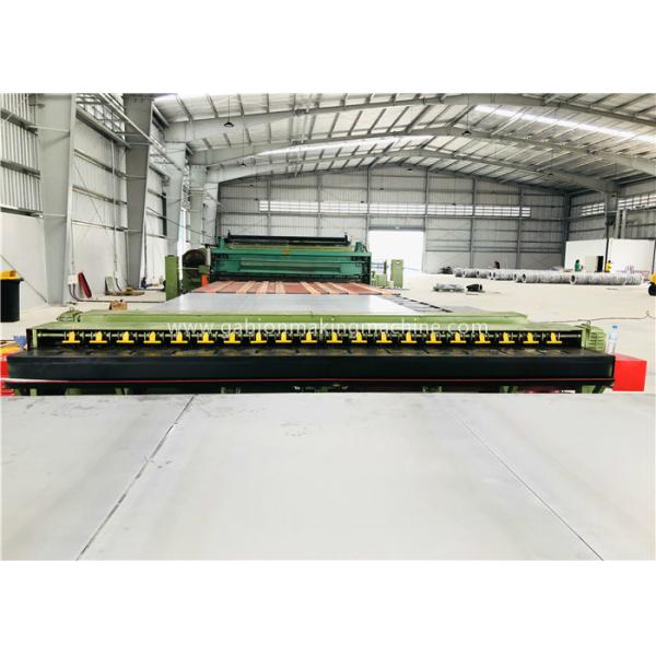 Buy cheap High Efficiency Hexagonal Wire Netting Machine Automatic Spring Coiling Machine from wholesalers