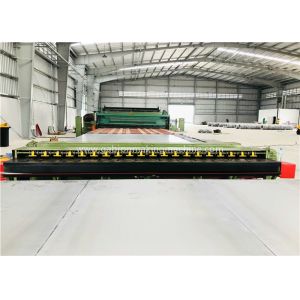 Buy cheap High Efficiency Hexagonal Wire Netting Machine Automatic Spring Coiling Machine from wholesalers