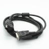 Buy cheap VETRONIX GM Tech 2 Scanner GM3000095 02003214 OBD2 Cable from wholesalers