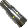 Buy cheap BB-1157-F from wholesalers