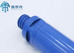 Buy cheap 4 Inch 102mm Dth Hammer Hard Rock Drilling Equipment CNC Machining from wholesalers