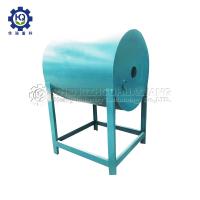 Buy cheap Chemical Industry Multi Layer Gas Oil Hot Air Stove Fertilizer Plant Equipment product