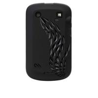 Buy cheap Case for Blackberry Torch 9800 product