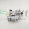 Buy cheap Starter For KAF620 4000 4010 Kawasaki Mule 21163-2134 SND0690 228000-8842 410-52383 21163-2134 190-6112A 211632134 from wholesalers