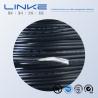 Buy cheap UL1592 FEP UL Electric Wire Tinned Copper Coaxial Single Cable from wholesalers