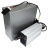 Buy cheap 20Ah 72v Lithium Golf Cart Battery Pack For Emergency Backup from wholesalers