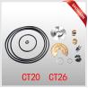Buy cheap Turbo Rebuild Repair Kit for Toyota CT26 Superback Turbocharger AMZ380342942024 from wholesalers
