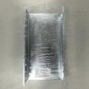 Buy cheap Hot Dipped Galvanized 150mm - 25mm Cable Tray Height Steel Material 1.0mm-2.5mm Thickness from wholesalers