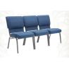 Buy cheap Modern China Auditorium Church Chair from wholesalers