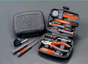 Wholesale 22 pcs mini tool set from china suppliers