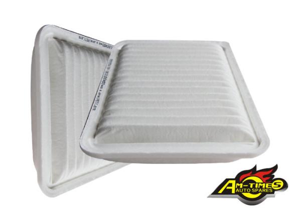Buy cheap 17801-28030 17801-0H050 17801-0H030 TOYOTA Air Filter For Toyota Camry Lexus EX from wholesalers