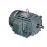 Buy cheap Electric Iec Standard Motor Cast Iron Iec 60947 4 Class 10 Iec 61800 9 2 from wholesalers