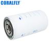 Buy cheap Standard Size 3.66 Inch For CORALFLY Oil Filter P550428 from wholesalers