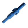 Buy cheap Steel 8 Inch 200mm HDD Rock Reamer Drilling Tool from wholesalers