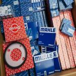 Gasket Set 02931663 02937629 2931663 2937629 0293 1663 0293 7629 01-38971-01 For
