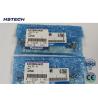 Buy cheap Aluminum Panasonic Solenoid Valve for Panasonic Pick And Place Machine from wholesalers