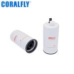 Fuel /Water Separator Filter FS20121 5528103 fit for Freightliner International
