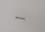 0.5W 2.4-75V Dioda Zener Smd LL55C2V4-LL55C75 With SOD-80 / LL-34 Pa