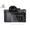 Buy cheap Delicate Touch Anti Fingerprint Coating Glass Unbreakable Flexible Glass from wholesalers