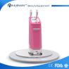 Buy cheap Factory Multifunctional Medical laser hair reomva SHR+OPT+Elight+ RF +Laser beauty IPL shr from wholesalers