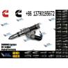 Buy cheap Diesel Fuel Injector common rail injector 4061851 4088327 4088665 3411753 3095040 M11CUM-MINS 3080429 3411756 4061851 40 from wholesalers