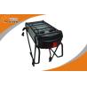Buy cheap Polymer Material Electric Bike Capacity-Type Li-ion Battery Pack from wholesalers