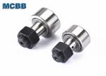 KR52B 20mm 52mm Cam Follower Bearing