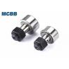 Buy cheap KR52B 20mm 52mm Cam Follower Bearing from wholesalers