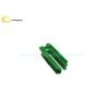 Buy cheap 4450582436 ATM Machine Parts NCR S1 Cassette Block Pusher Magnet 445-0582436 from wholesalers